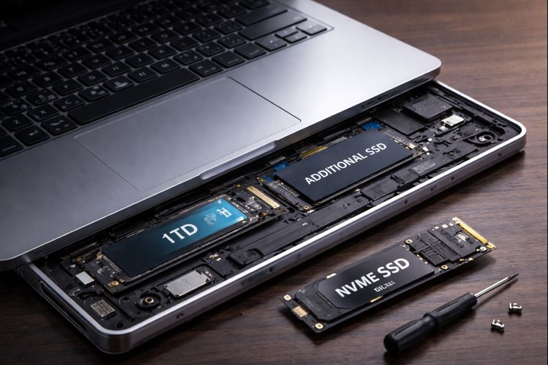 Ilustração do Positivo Vision R15